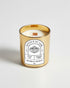 Arabian Nights (Oud) Scented Candle