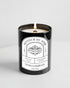 God Complex (Ylang Ylang) Scented Candle