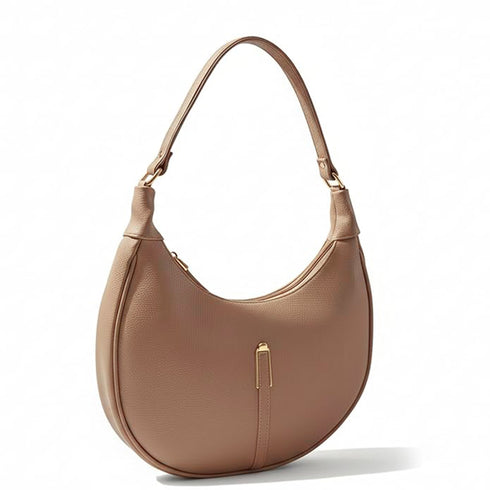 Serena Rosy Casual Shoulder Bag