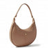 Serena Rosy Casual Shoulder Bag