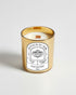Old Money (Tobacco & Musk ) Scented Candle