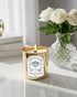 Arabian Nights (Oud) Scented Candle