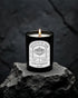 God Complex (Ylang Ylang) Scented Candle