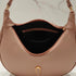 Serena Rosy Casual Shoulder Bag