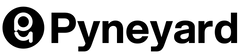 Pyneyard