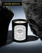 God Complex (Ylang Ylang) Scented Candle